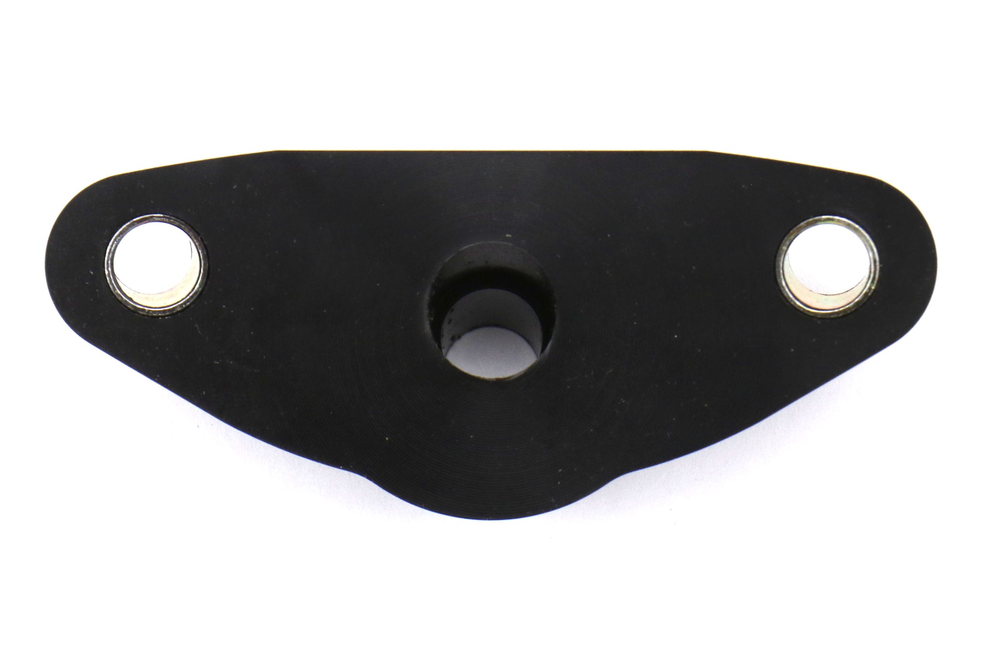 COB211330 COBB Tuning Rear Shifter Bushing - 2015+ STI,