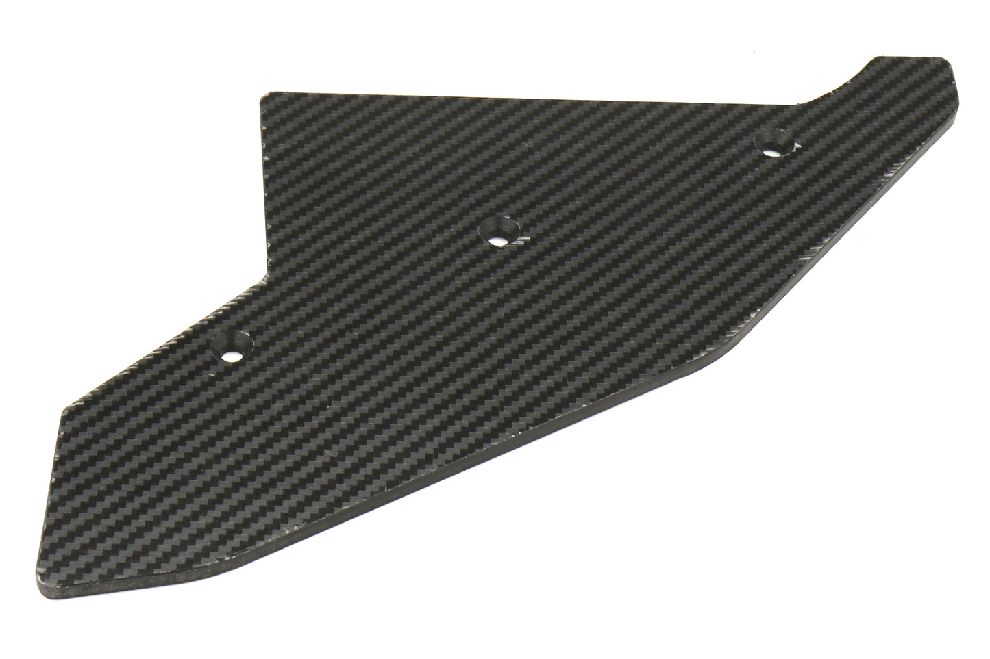 VERA0058A Verus Rear Aero Spats - 2013+ FT86,