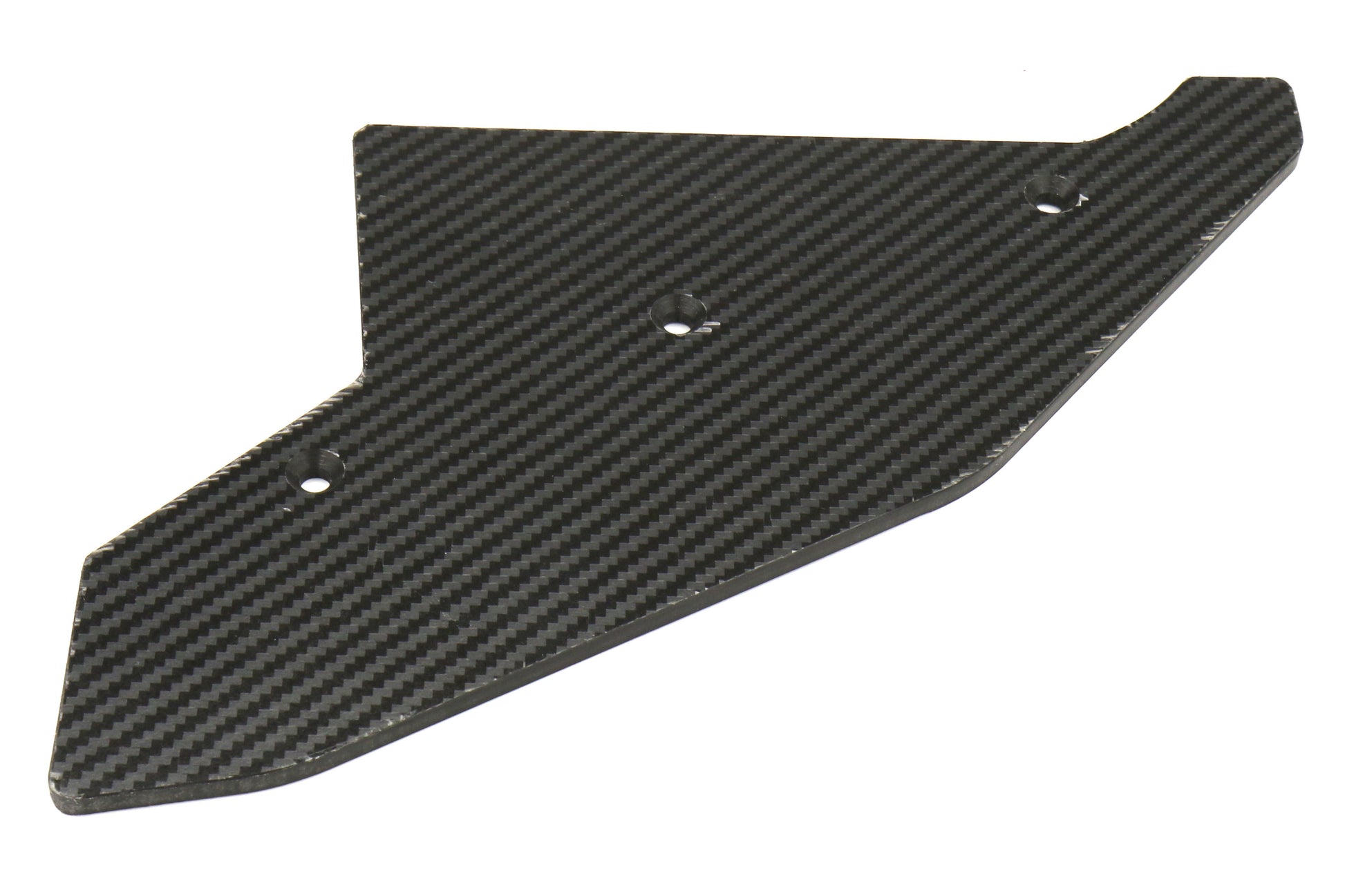 VERA0058A Verus Rear Aero Spats - 2013+ FT86,