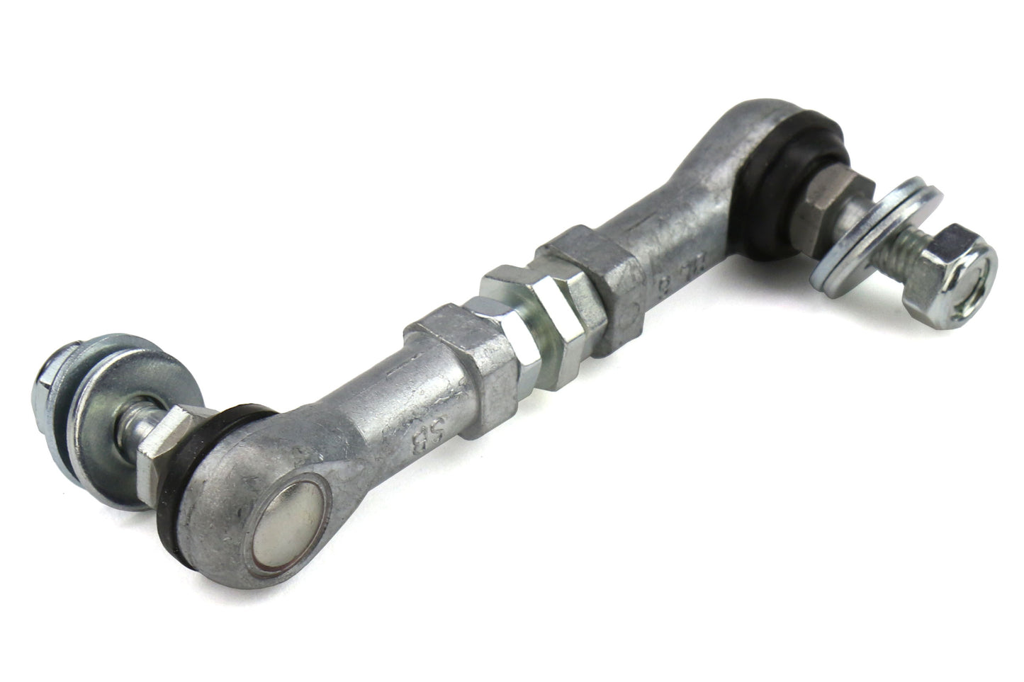 CUS00B 628 A Cusco Automatic Levelizer Adjustment Rod - 2013+ FR-S / BRZ / 86,