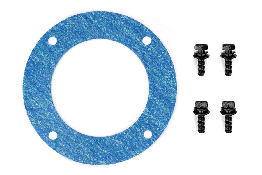 BEAS96400SPS Beatrush Intake System - 2013+ FT86,