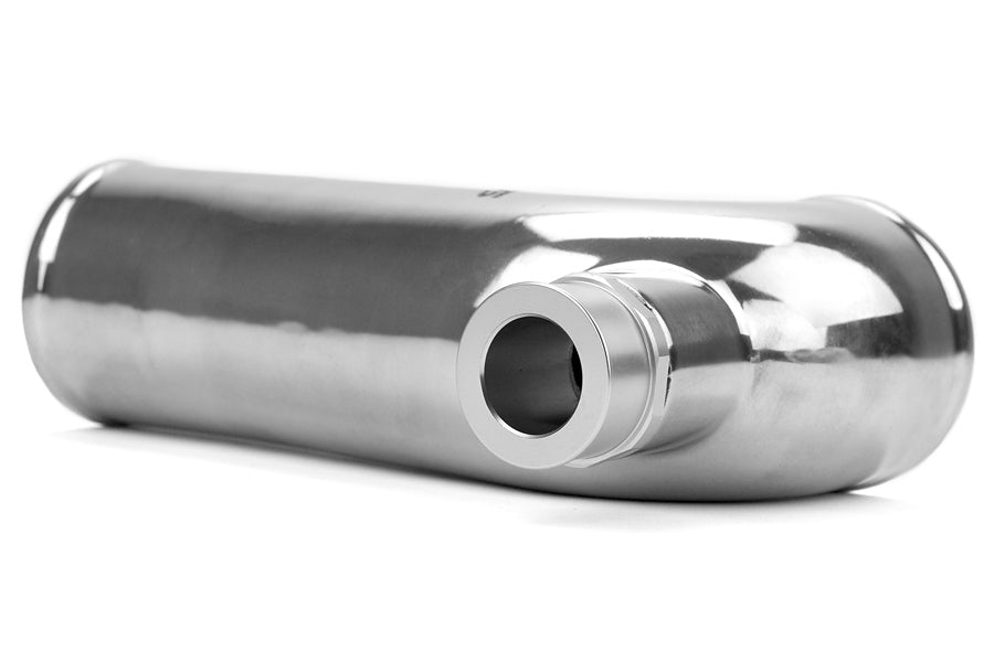 CUS965 033 A Cusco Air Suction Pipe Kit - 2013+ FT86,