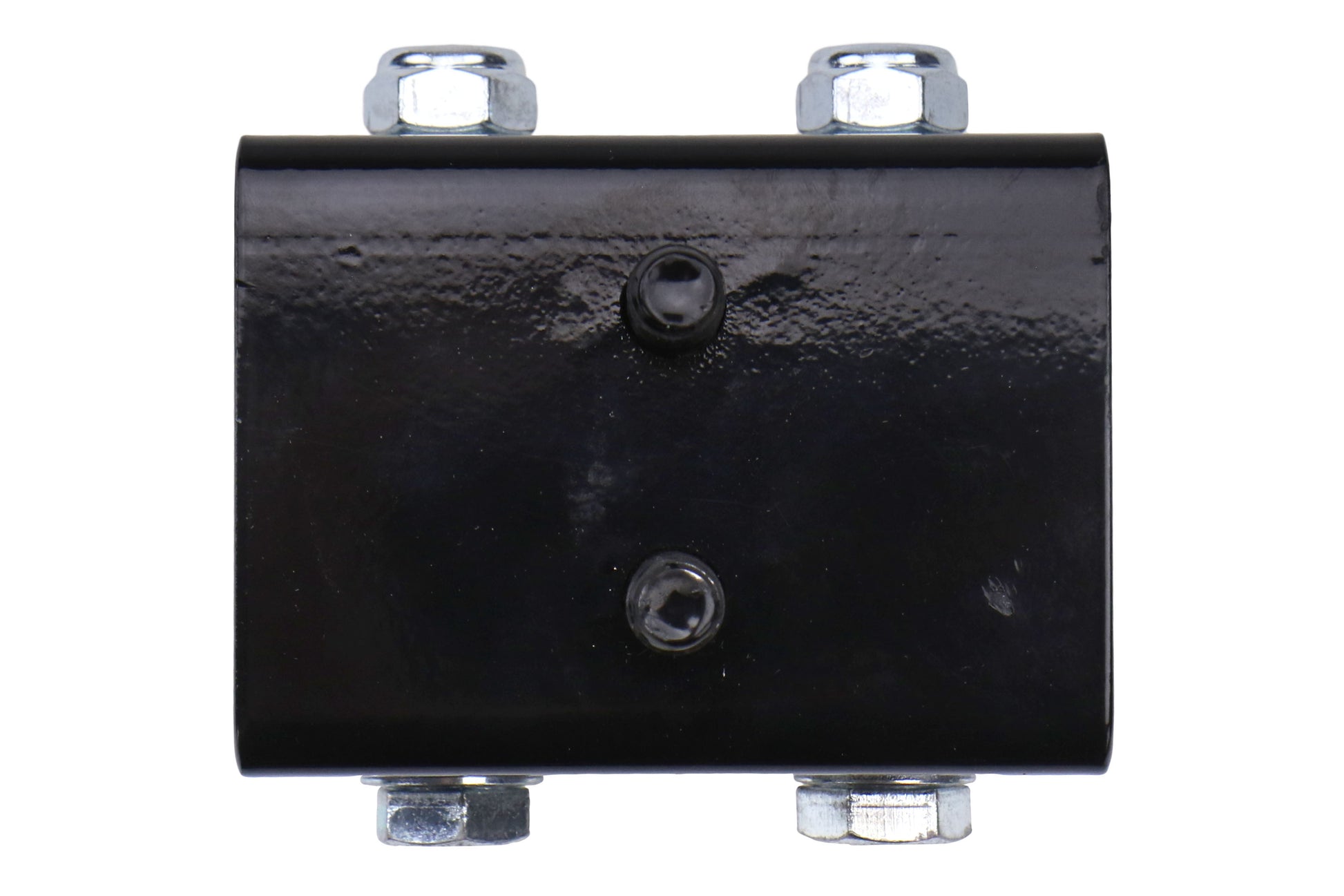 TQSTS-SU-200 Torque Solution Engine Mounts Without Mount Plates - 2015-2020 WRX / STI,