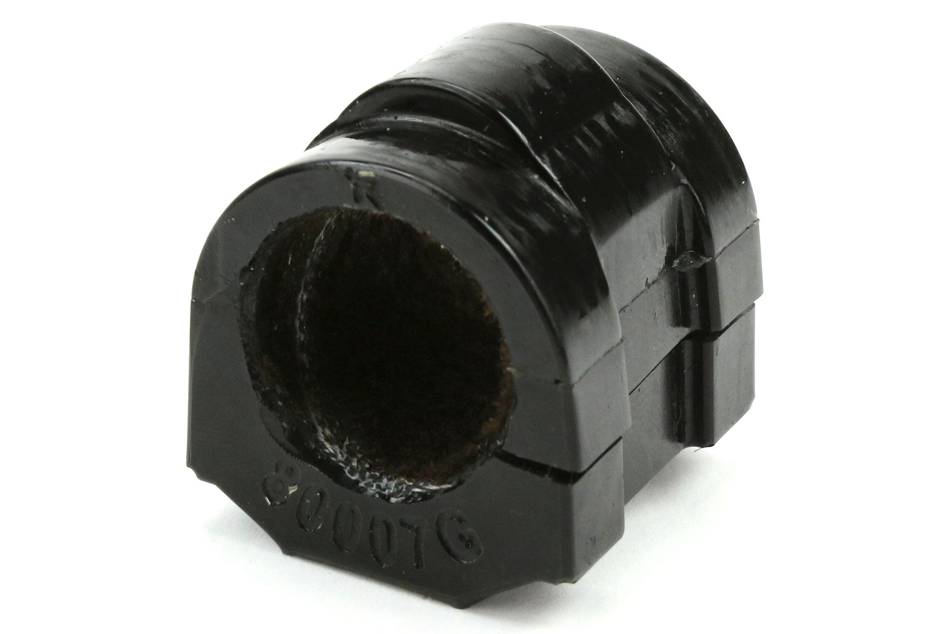 WHIBSK017 2015-2021 Subaru WRX Whiteline Front and Rear Sway Bar Kit w/Endlinks,