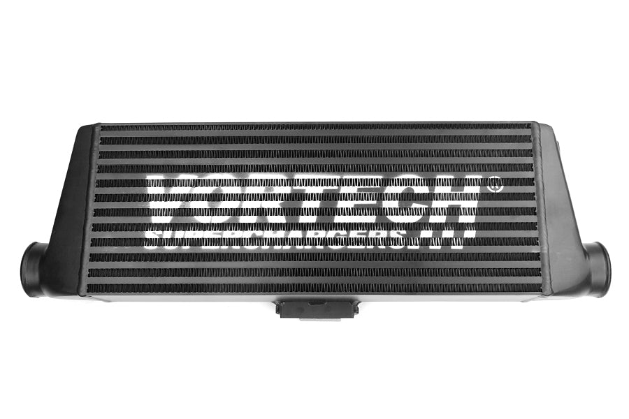 VOR4TF218-114L Vortech SuperCharger Kit - 2013-2016 FT86,