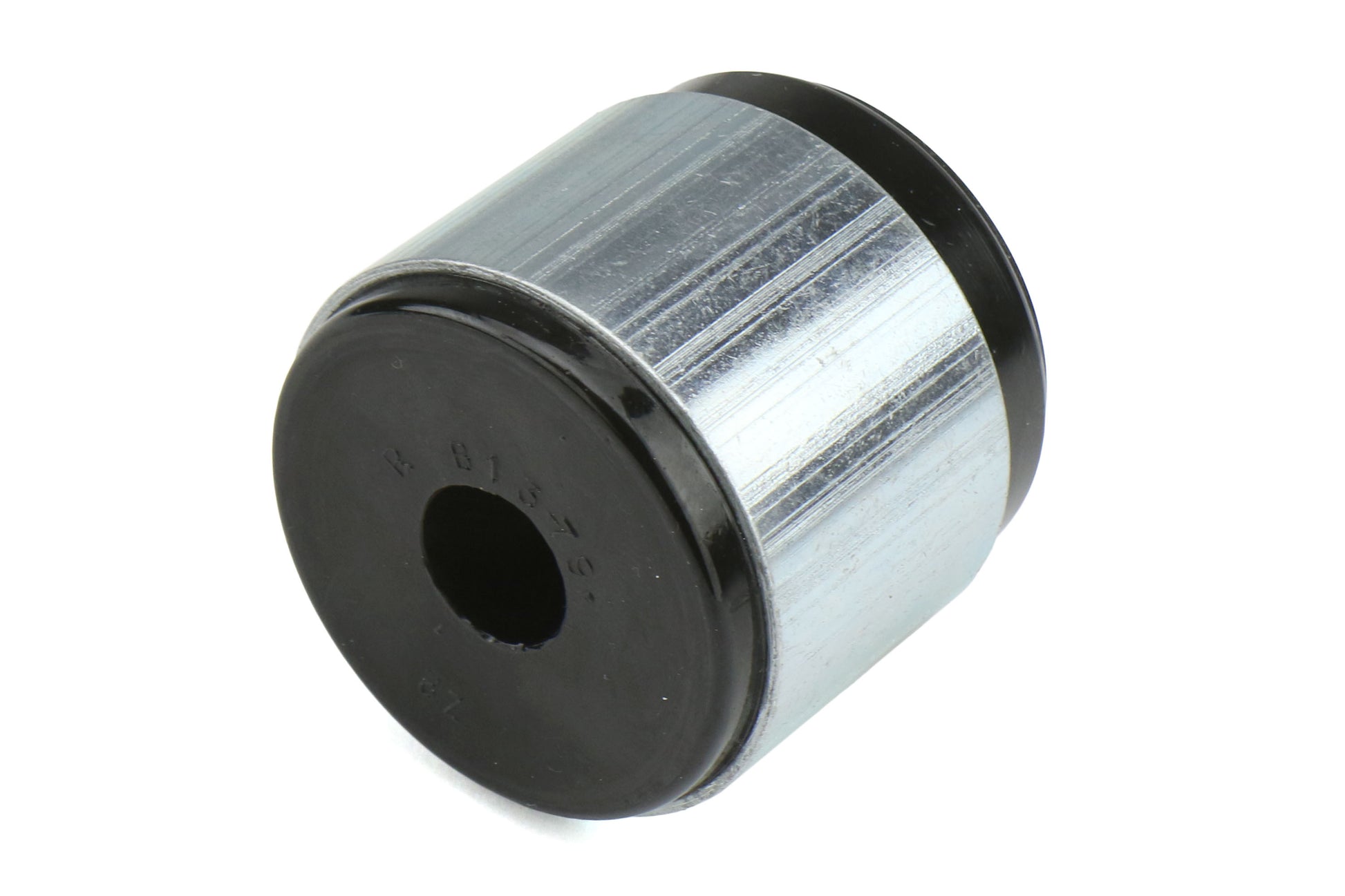 WHIW91379 Whiteline Diff Support Outrigger Bushings - Subaru Models (inc. 2002-2007 WRX/STi),