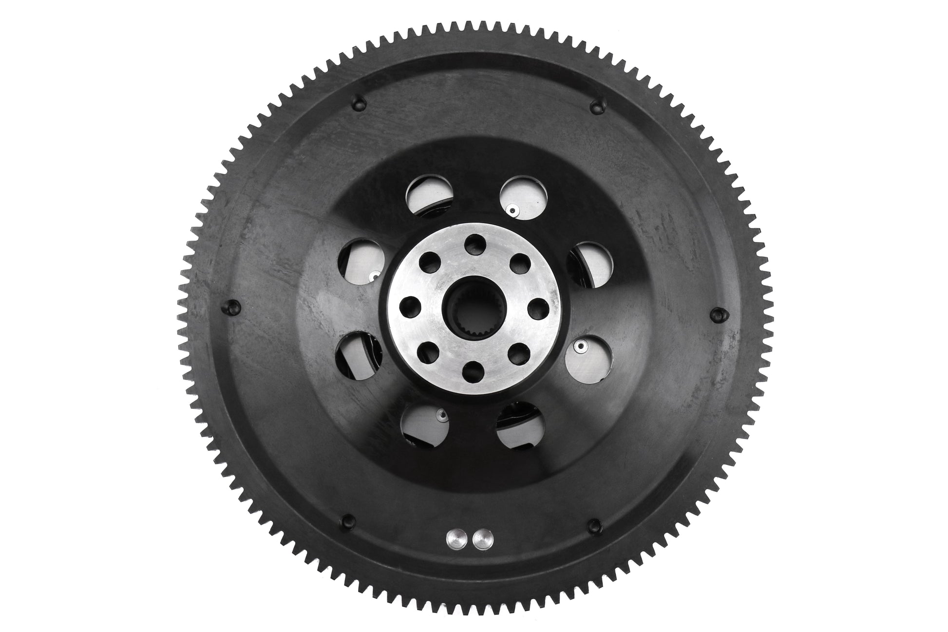 XCLXKSU24588-1A XClutch Organic Sprung Clutch Kit with Flywheel - 2015-2020 Subaru WRX,