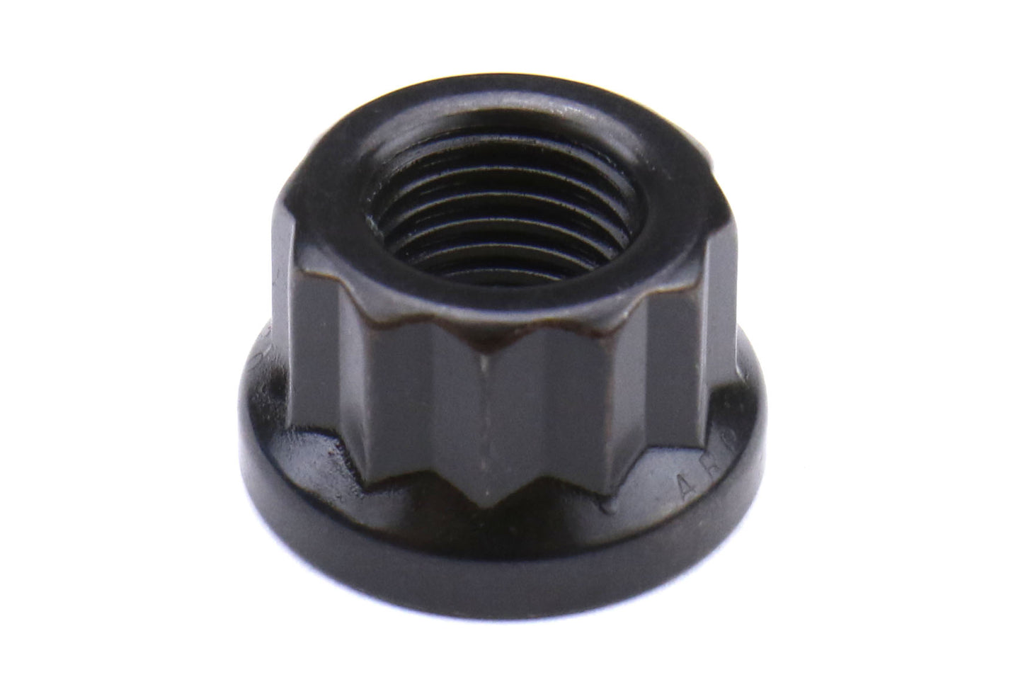 ARP260-4301 ARP FA20 Head Stud Kit - 2013+ FT86,