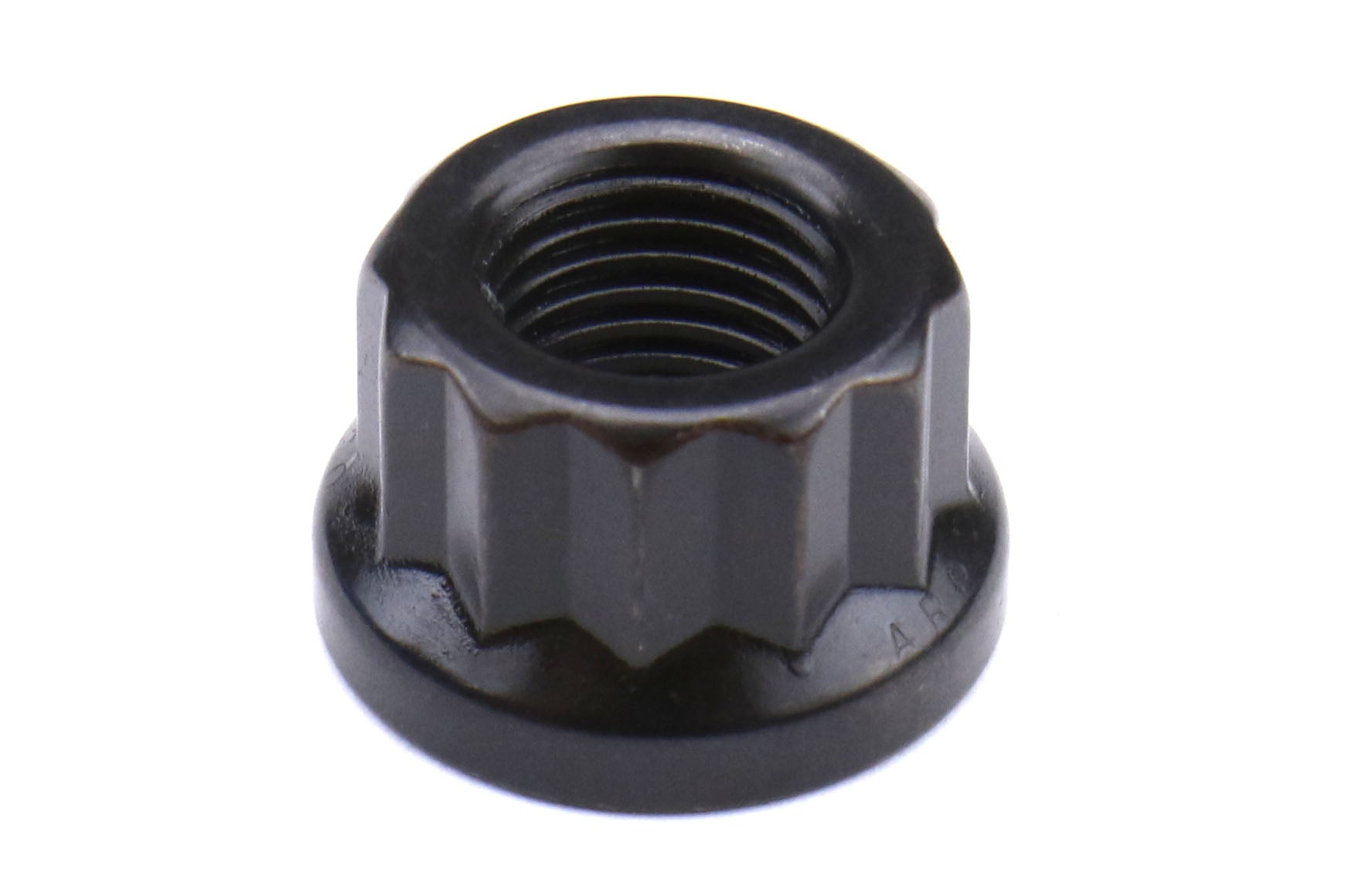 ARP260-4301 ARP FA20 Head Stud Kit - 2013+ FT86,