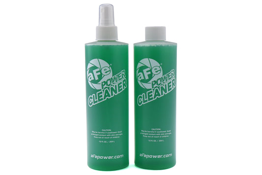 AFETP-7015C aFe Power Takeda Restore Kit  (Dry),