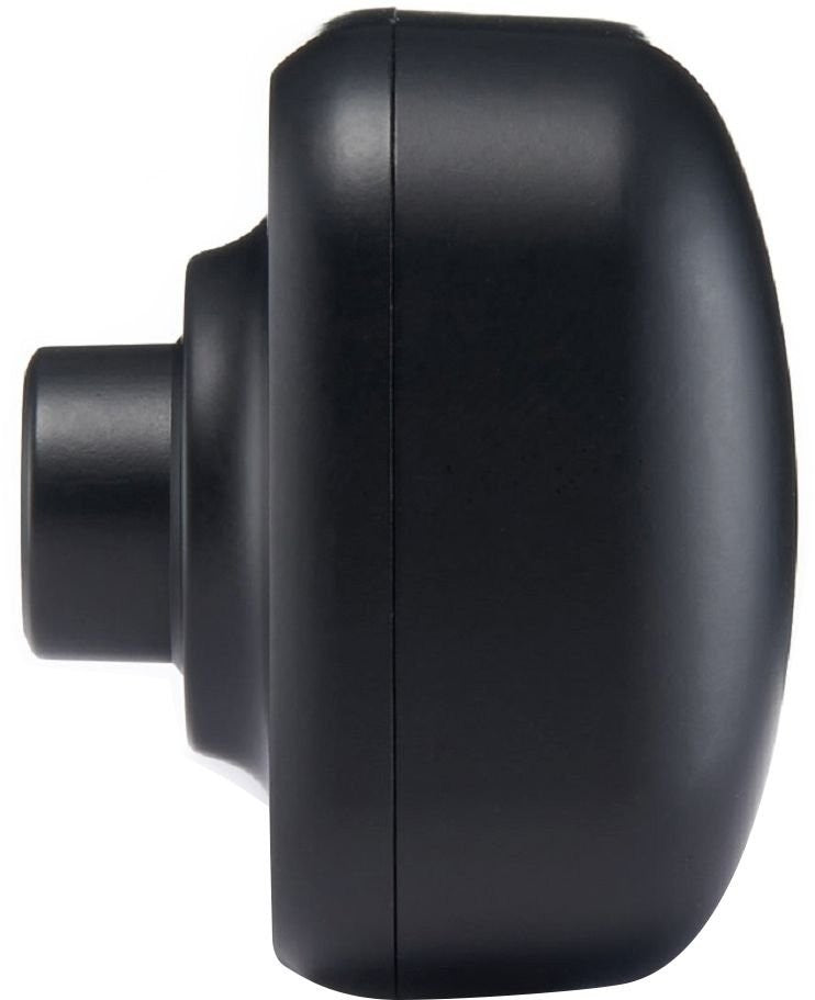 NXTNBDVRS2RFCW Nextbase Cabin View Camera (for Nextbase 322GW / 422GW Models),
