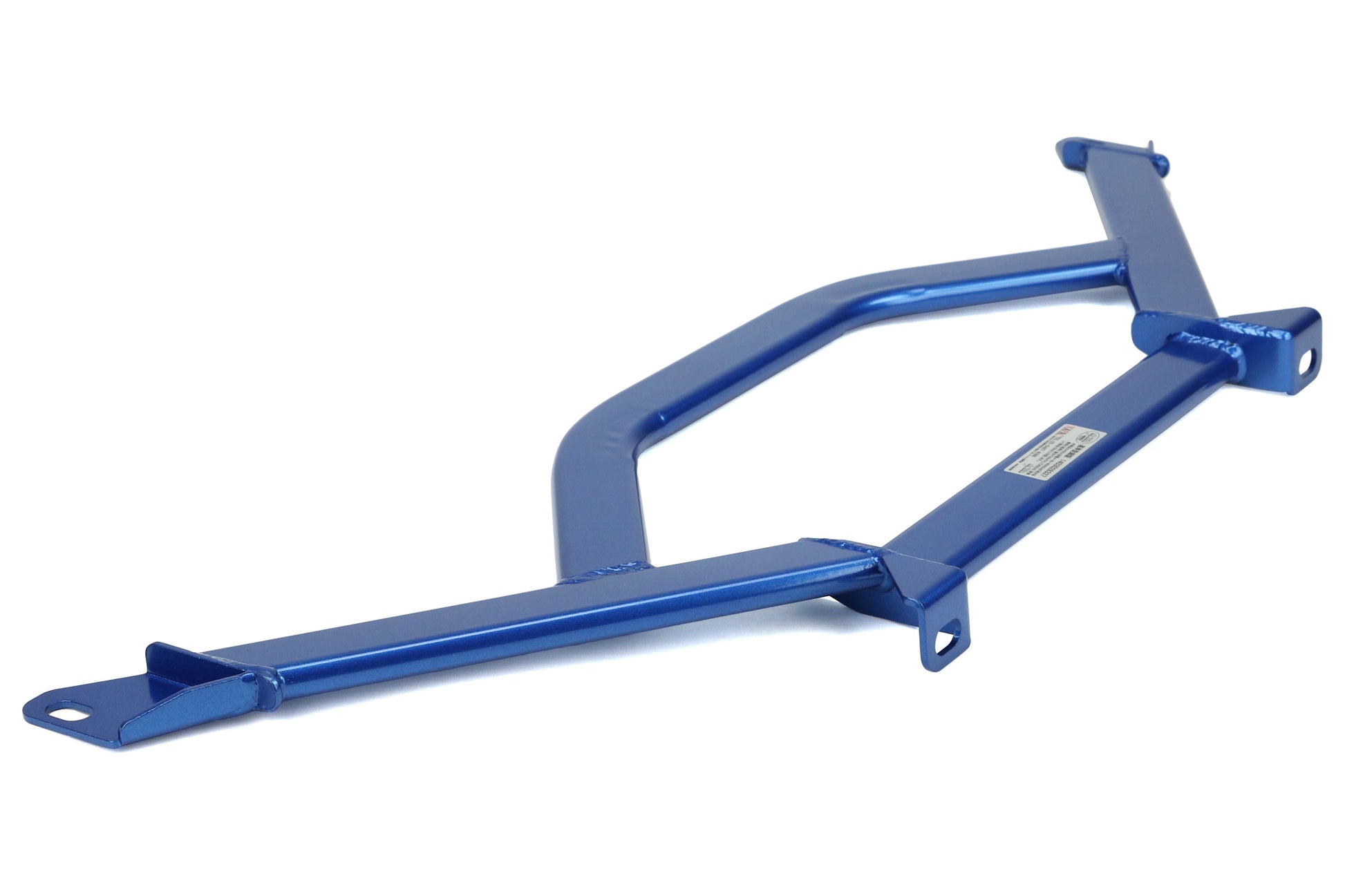 CUS965 492 FM Cusco Power Brace (Front) - 2013+ FT86,