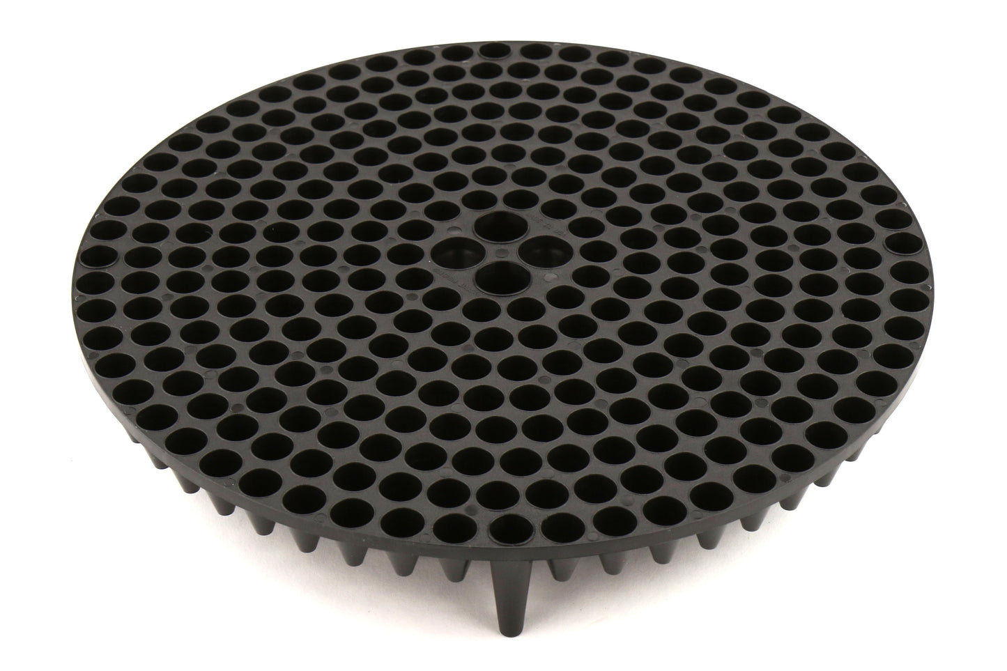 CHEDIRTTRAP01 Chemical Guys Cyclone Dirt Trap Car Wash Bucket Insert,