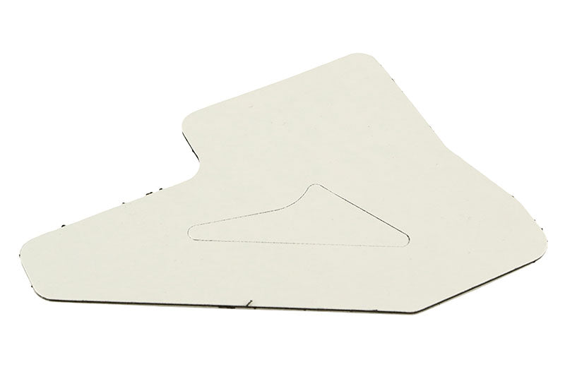 COB844660 COBB Subaru Redline Fuse Cover -,