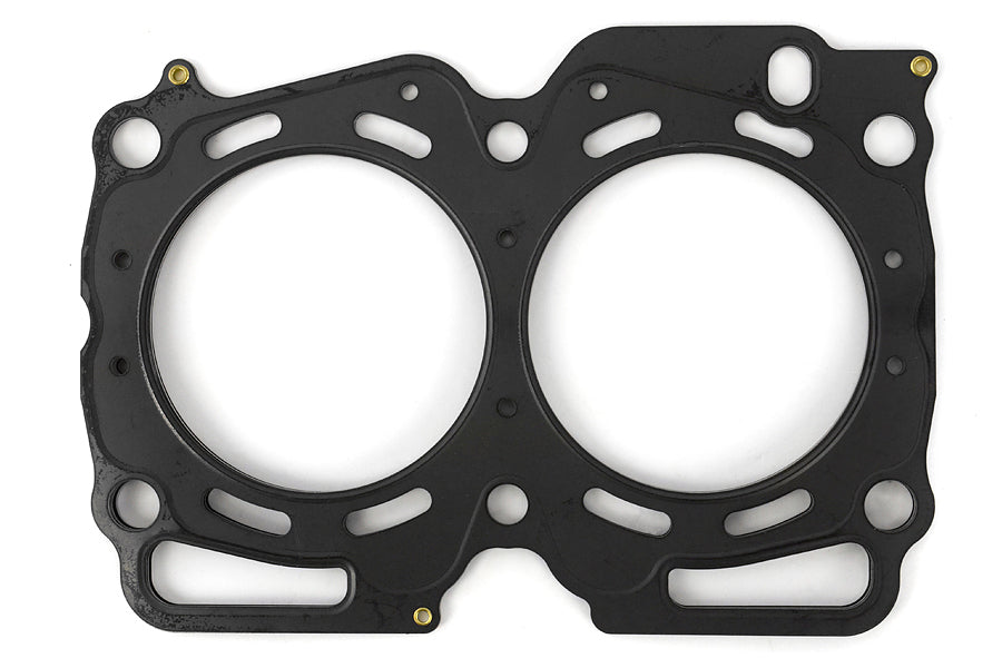 COMC4264-051 Cometic Head Gasket MLS 100MM .051 - Subaru EJ25 Turbo Models (inc. 2004-2007 STI / 2006-2014 WRX),