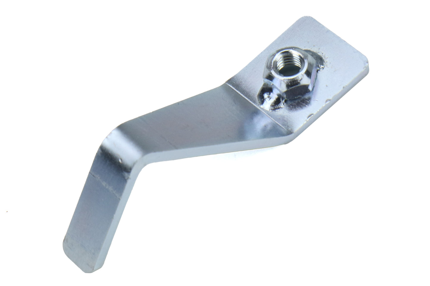 CUS687 492 RS Cusco Rear Member Side Power Brace - 2015+ WRX / 2015+ STI / 2014+ Forester,