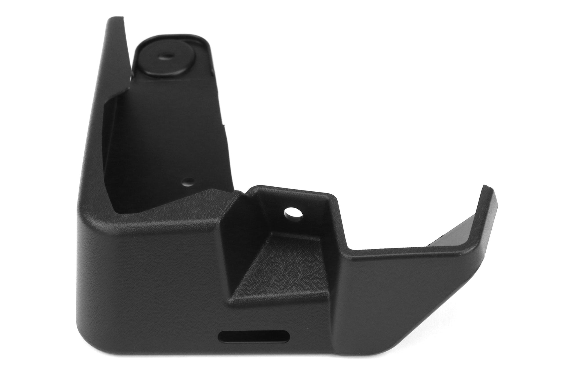 SUBJ101SFL200 Subaru Splash Guards - 2017+ Impreza 4D (Sport Models),