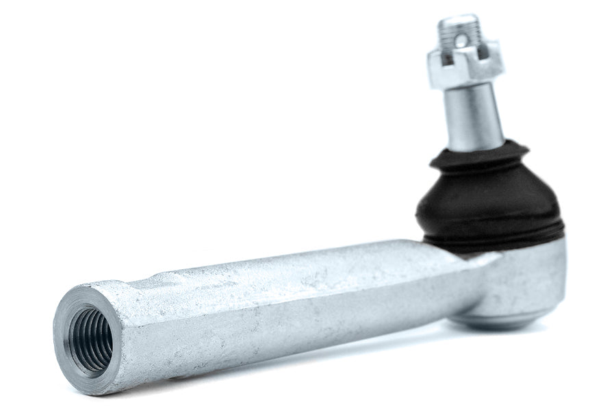 SPPTRC0002 Super Pro Front Roll Center Adjustment Kit - 2002+ Subaru WRX / STI,