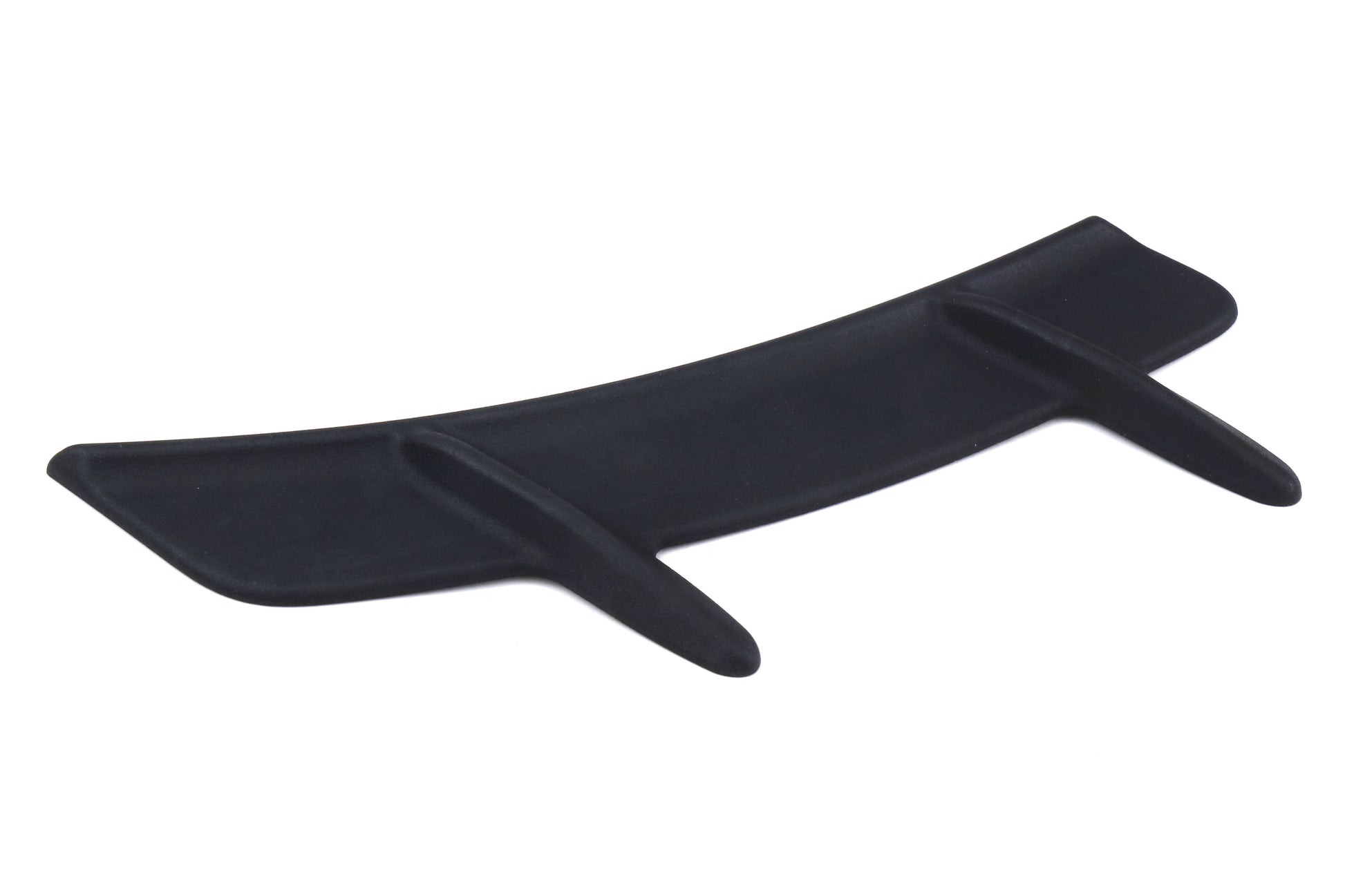 TRDMS319-18001 TRD Front and Rear Bumper Aero Turbulator - 2013+ FR-S / BRZ / 86,