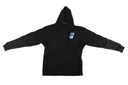 Medium hoodie subispeed front main image,