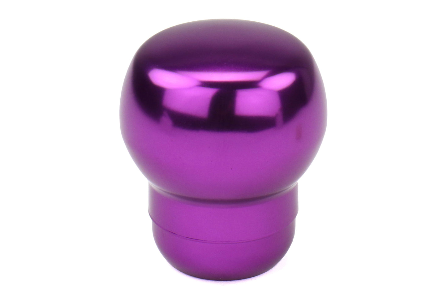 TQSTS-SUSK-003PR Torque Solution Fat Head (Purple) - 2013+ FT86,