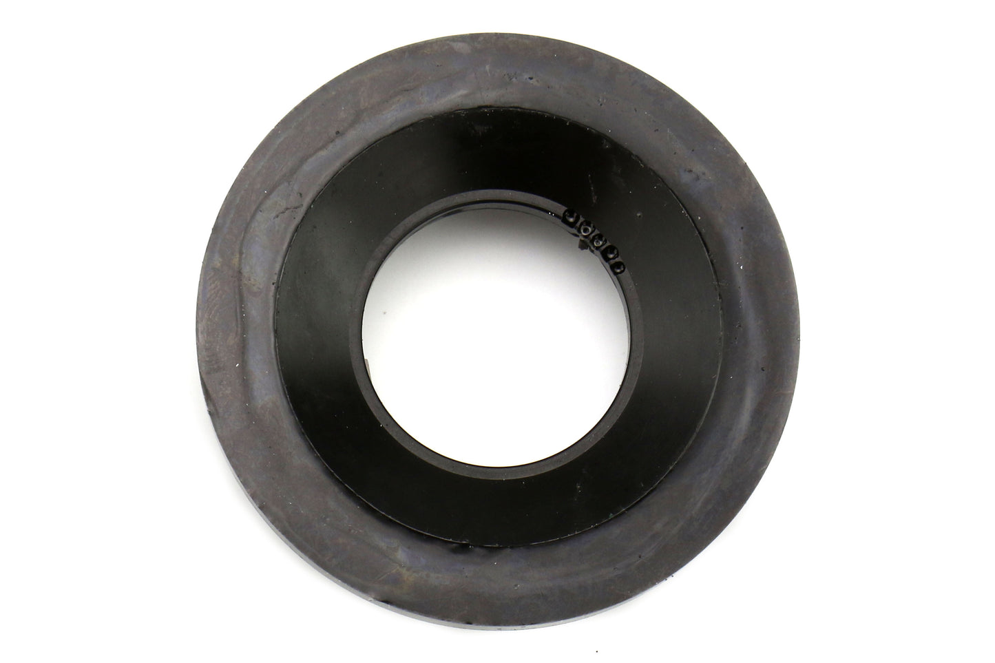 TQSTS-FRS-005 Torque Solution Subframe Bushings (Rear) - 2013+ FT86,