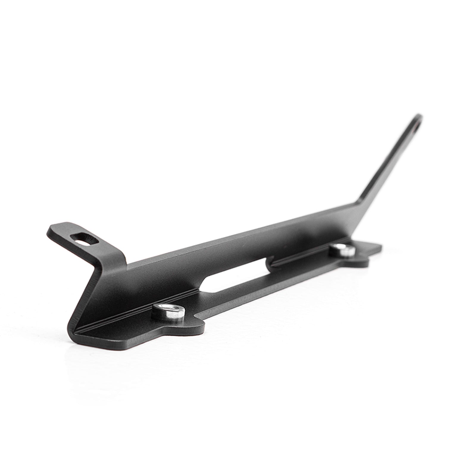 COB442605 COBB Tuning Redline Carbon Fiber Engine Cover - 2015-2021 Subaru WRX,