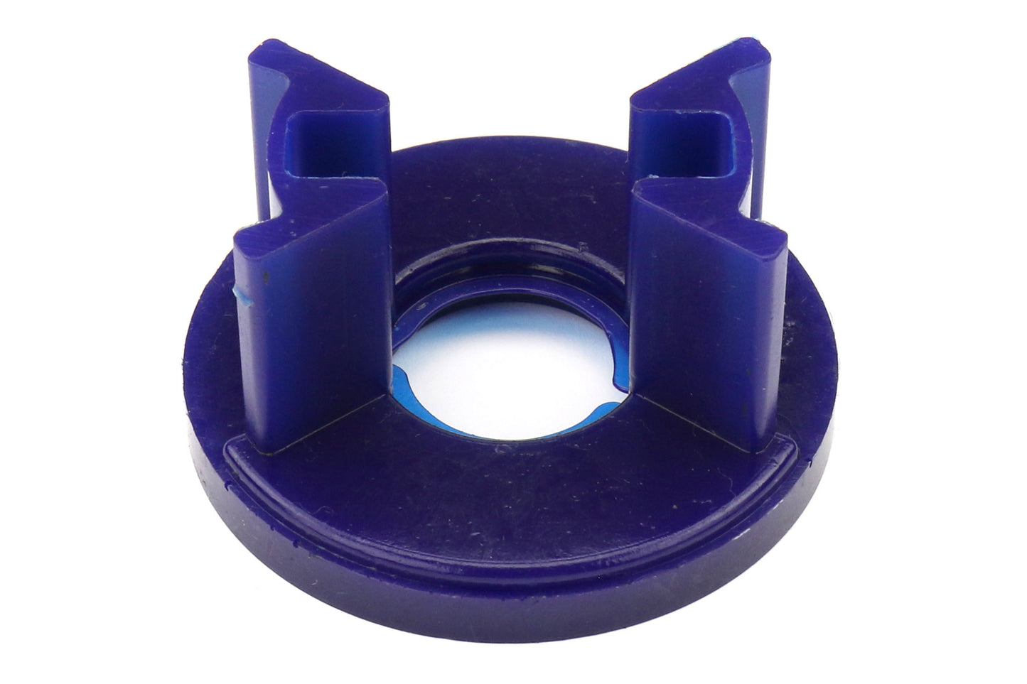 CUS965 928 B Cusco Rear Differential Mount Collar - 2013+ FR-S / BRZ / 86,