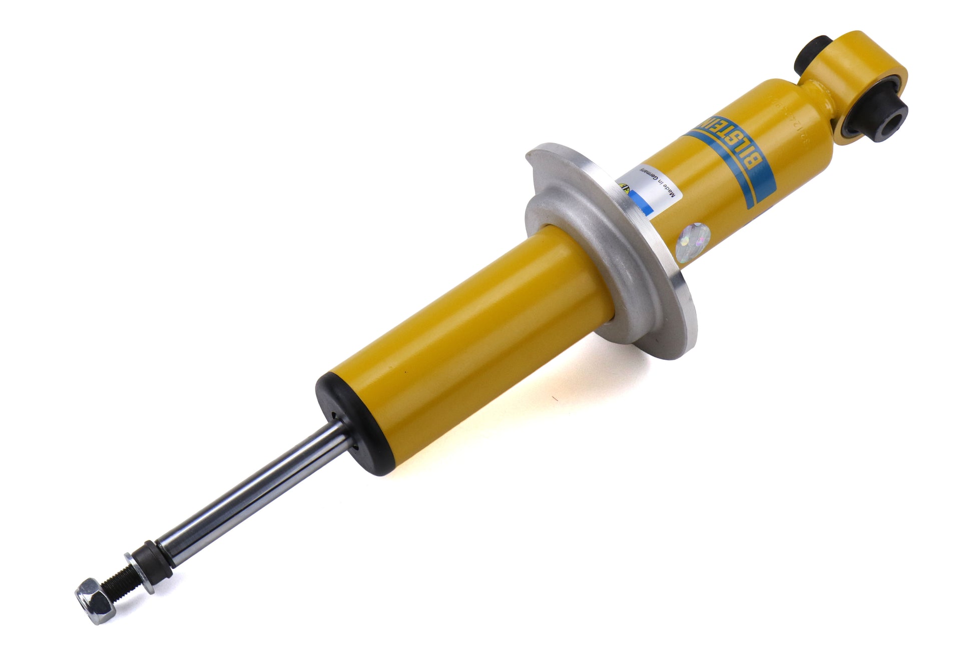 BIL24-249508 Bilstein B8 Performance Strut - 2015+ WRX / 2015+ STI (Rear),