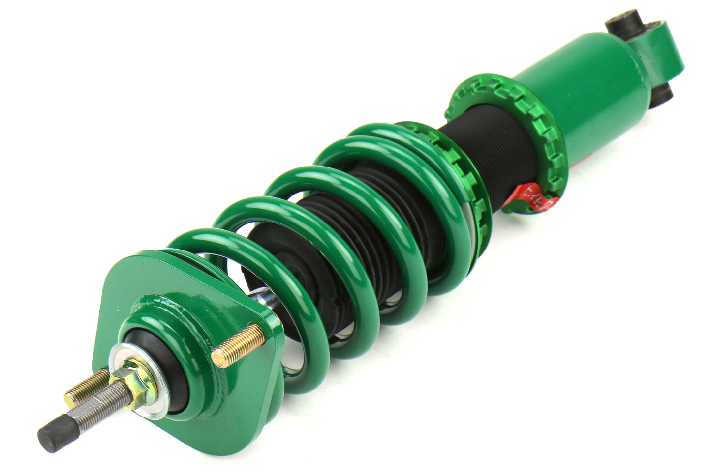 TEIGSTD8-71SS4 Tein MONO SPORT Coilovers - 2013+ FT86,