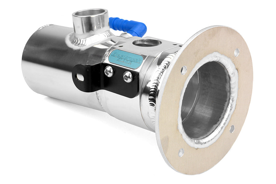 BEAS96400SPS Beatrush Intake System - 2013+ FT86,