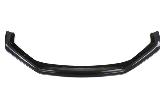 CBRCR-17BRZ-CSLIP Carbon Reproductions CS Style Carbon Fiber Front Lip - 2017+ BRZ,