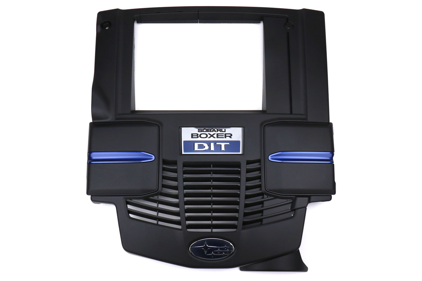 SUB14025AA422 Subaru OEM JDM Engine Cover FA20DIT - 2014+ Forester XT,