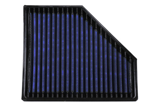 AFE30-10296 aFe Magnum FLOW Pro 5R Air Filter - 2020 Supra-Oiled,