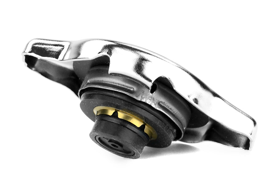 CUS00B 050 B13 Cusco Radiator Cap - 2013+ FT86,