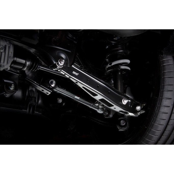 STIST20250GH000 STI Lateral Link Set - 2022+ Subaru WRX,