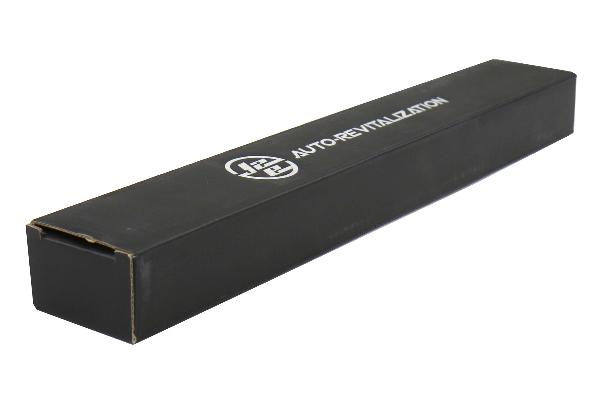 GCSBRZ-CF-BLADE Carbon Fiber Fender Trim Covers - 2013+ BRZ,