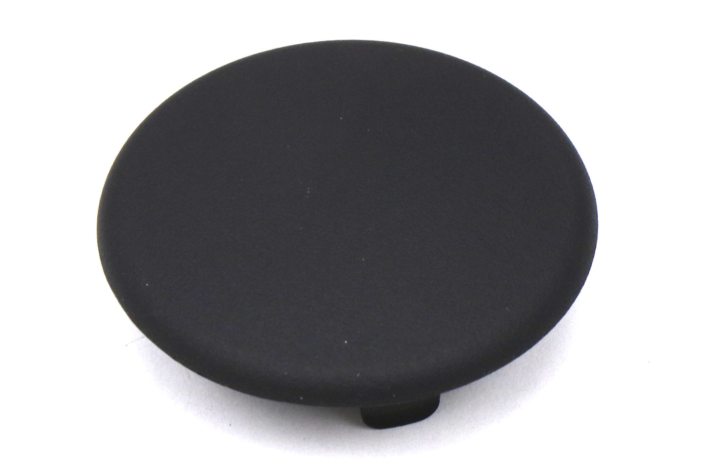 SUB34348CA000VH Subaru OEM Key Cylinder Cap Cover - 2013+ FT86,