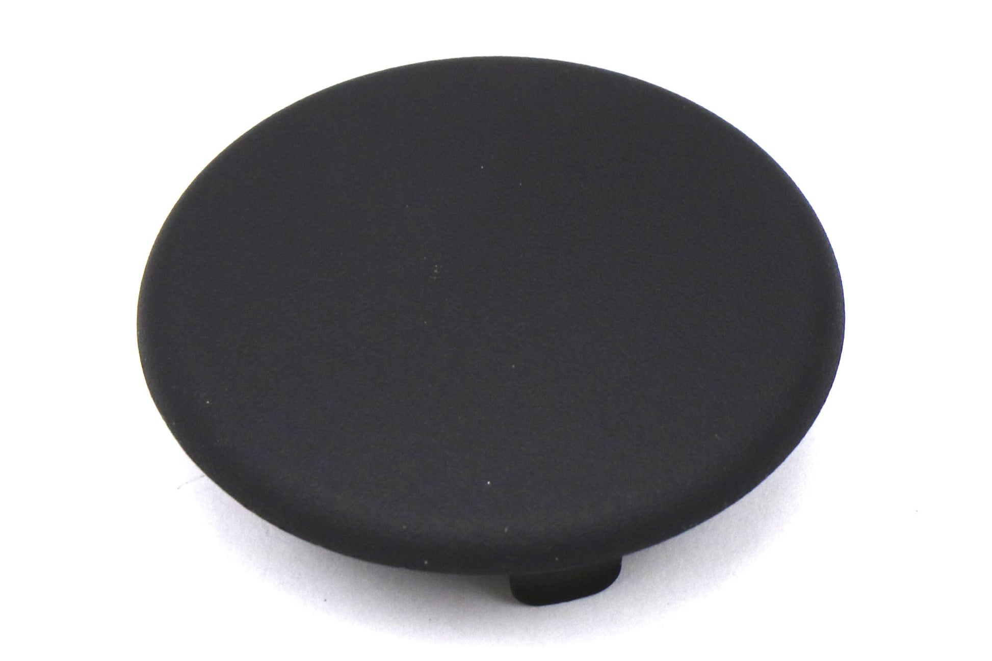 SUB34348CA000VH Subaru OEM Key Cylinder Cap Cover - 2013+ FT86,