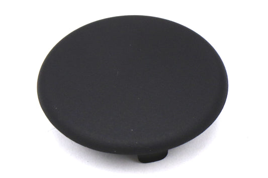 SUB34348CA000VH Subaru OEM Key Cylinder Cap Cover - 2013+ FT86,