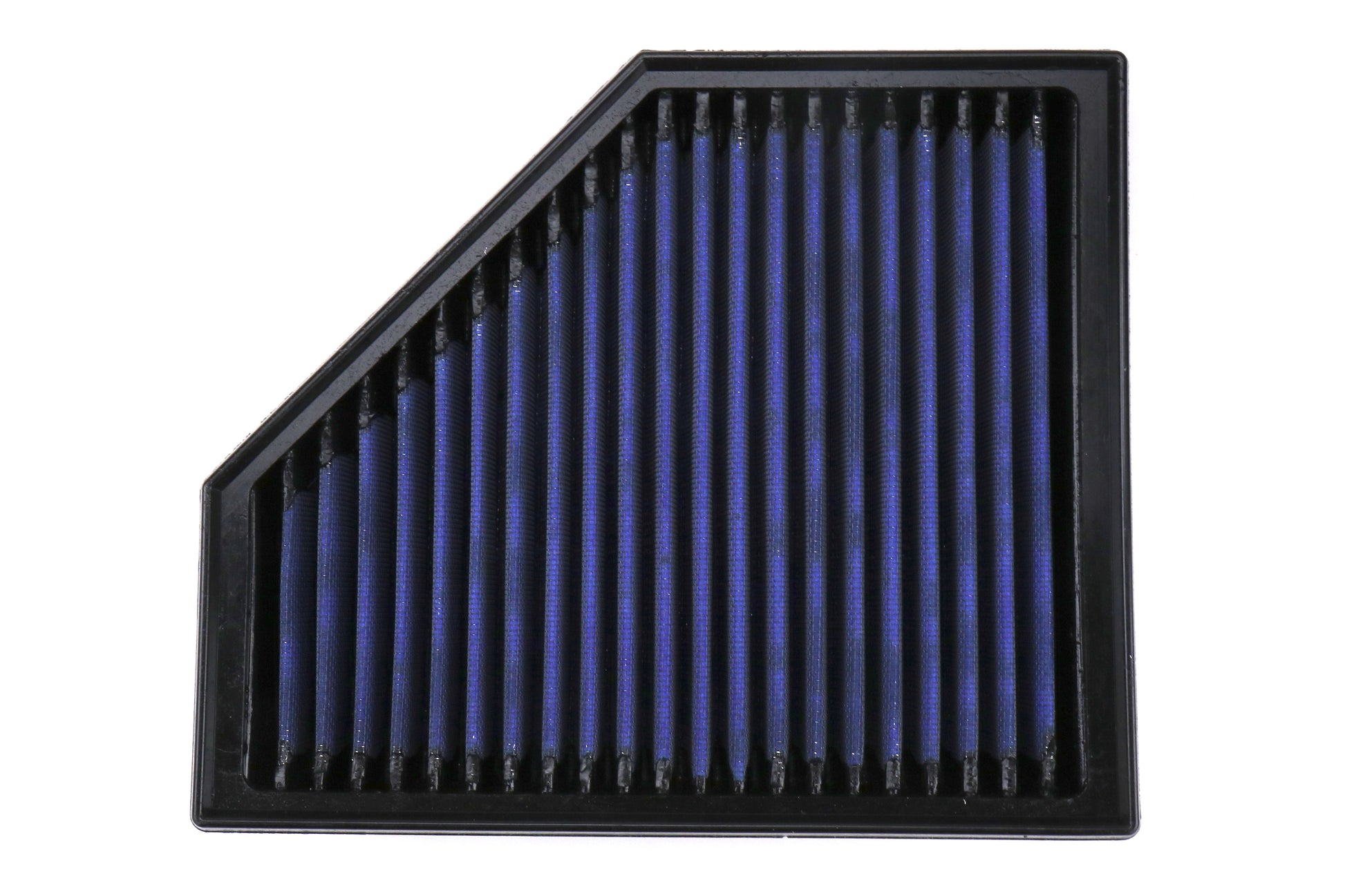 AFE30-10296 aFe Magnum FLOW Pro 5R Air Filter - 2020 Supra-Oiled,