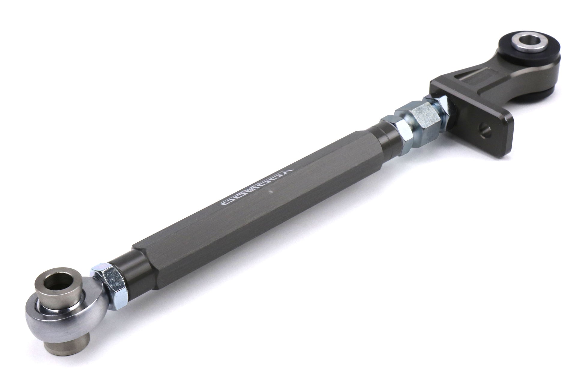 VODLLSU-020R-HC VooDoo13 Lateral Links (Rear) Rear Side - 2004-2007 Subaru WRX/STI,