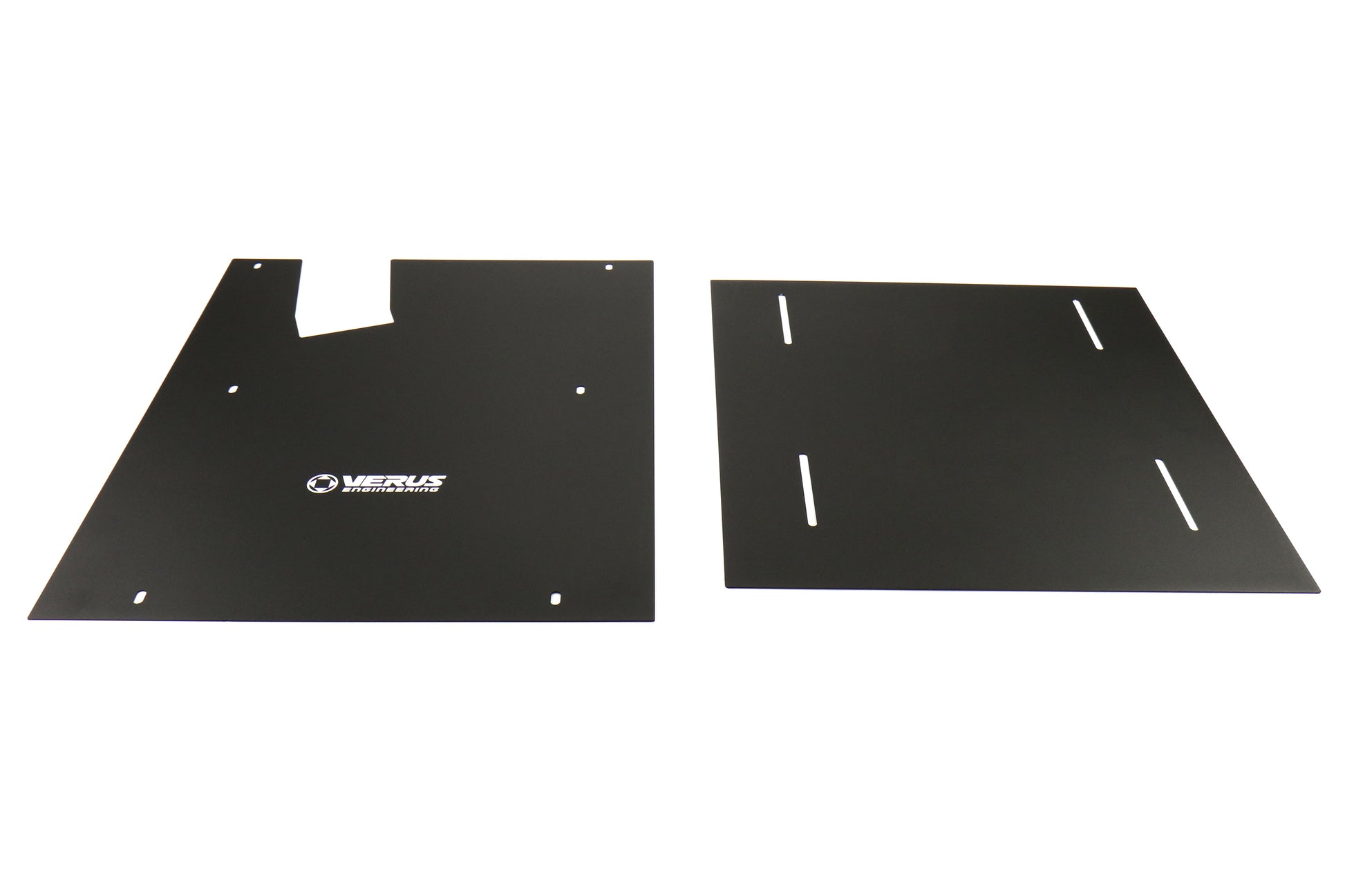 VERA0044A Verus / FT86SF Transmission Tunnel Aero Cover - 2013+ FT86,