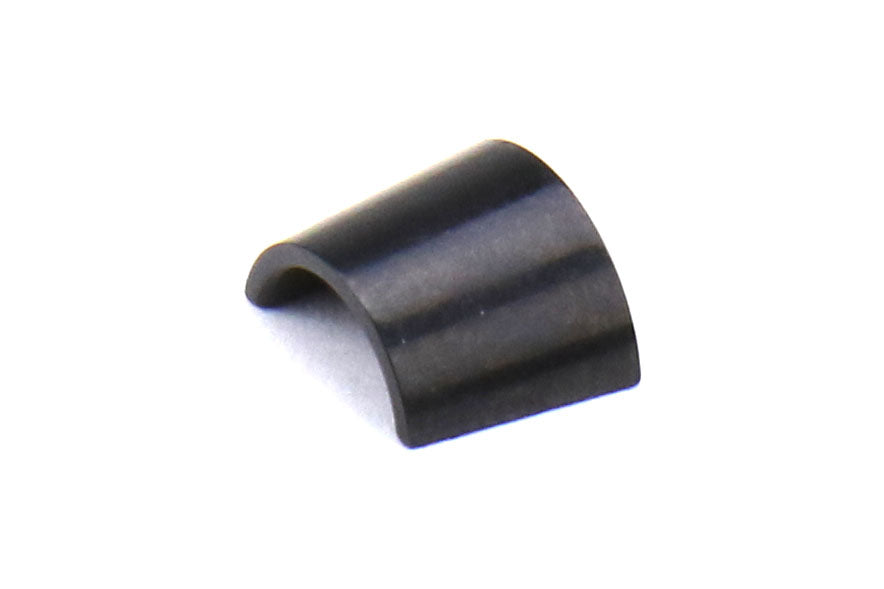 BRIBC2960 Brian Crower Billet Valve Keepers Subaru - Subaru Models Inc. 2002-2014 WRX / 2004+ STI,