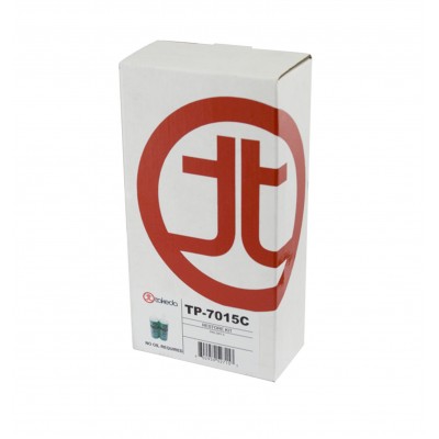 AFETP-7015C aFe Power Takeda Restore Kit  (Dry),