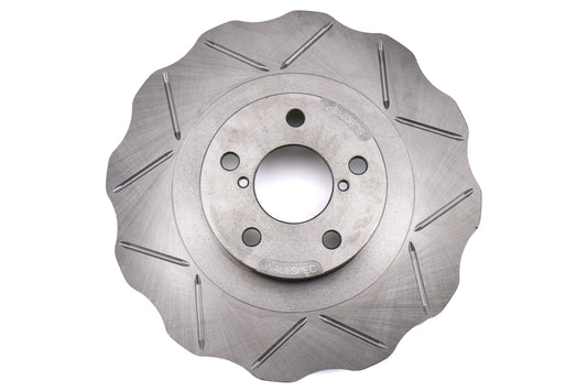 WAVSUB021SP WaveSpec Sport Line Front Rotor - 2013+ FT86,