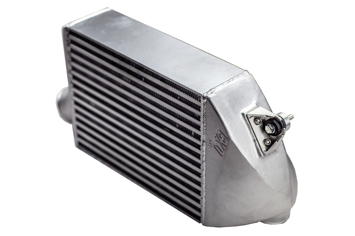 TXSW15-TMIC TurboXS Top Mount Intercooler - 2015-2020 WRX,