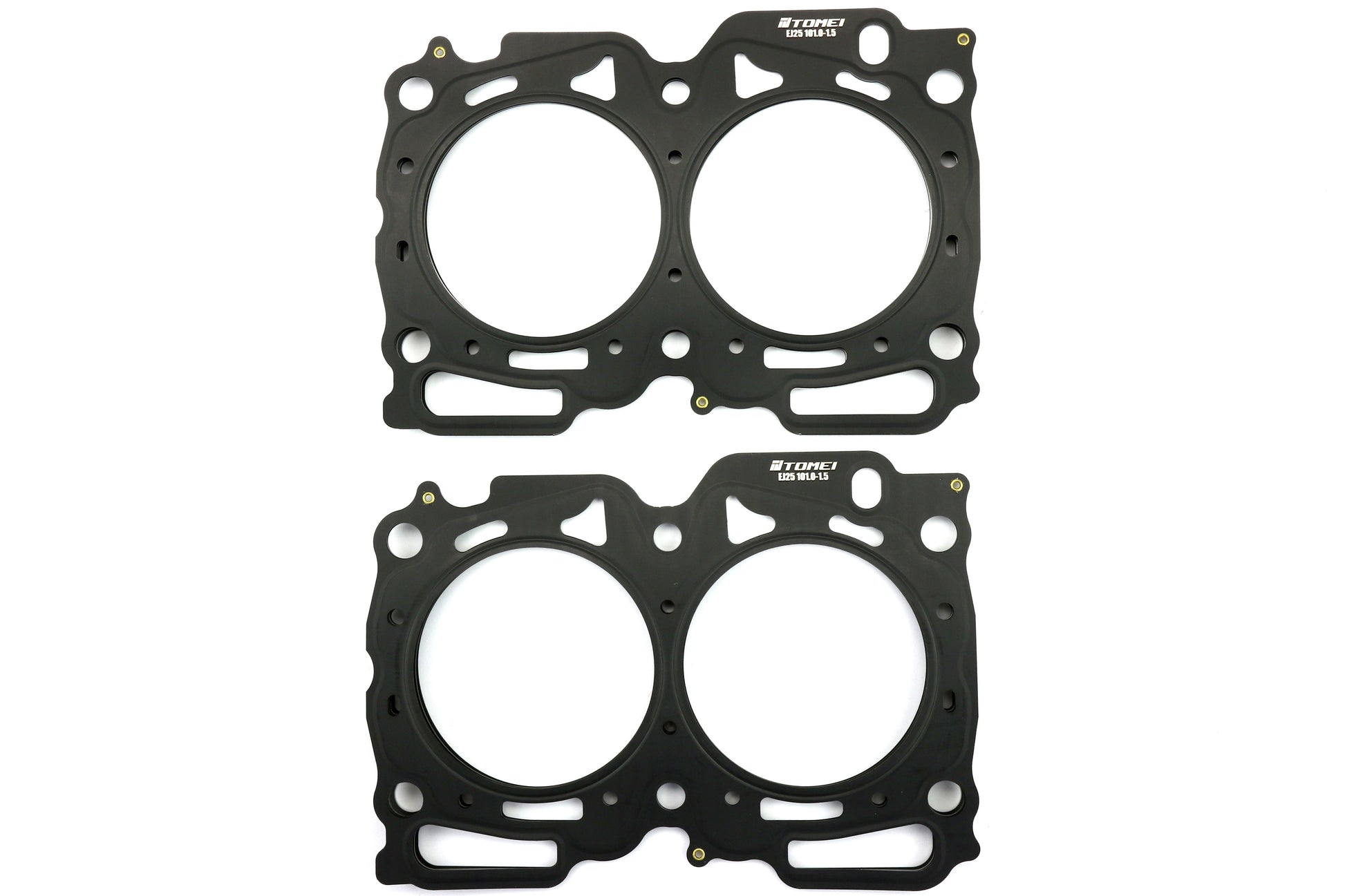 TOMTA4070-SB02D Tomei Head Gaskets 101.0 Bore 1.5MM Thickness - Subaru Models Inc. 2006-2014 WRX / 2004+ STI,