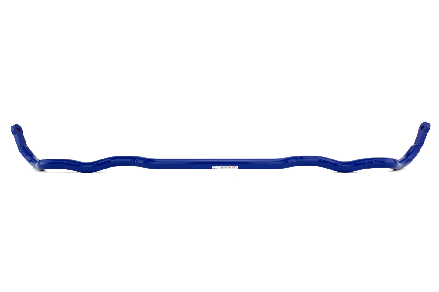 CUS6A1 311 A26 Cusco 26mm Front Sway Bar - 2015+ STI,