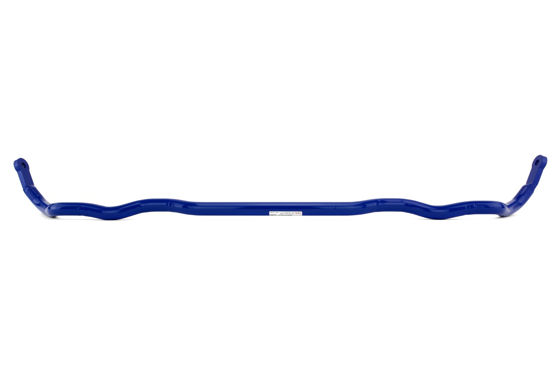 CUS6A1 311 A26 Cusco 26mm Front Sway Bar - 2015+ STI,